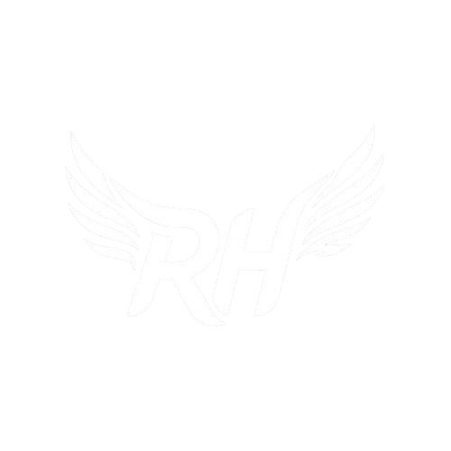 HireRise